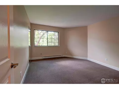 1832 Spruce St #3, Boulder, CO 80302 photo 11