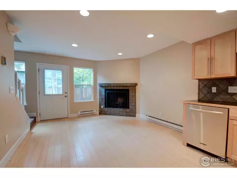 1832 Spruce St #3, Boulder, CO 80302 photo 2