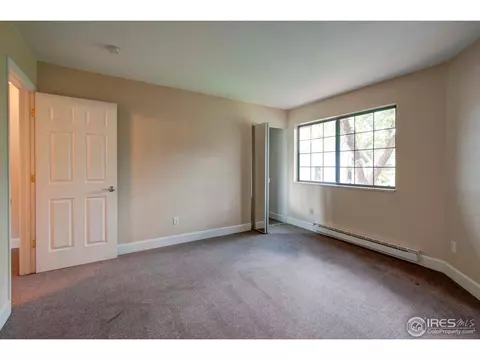 1832 Spruce St #3, Boulder, CO 80302 photo 12