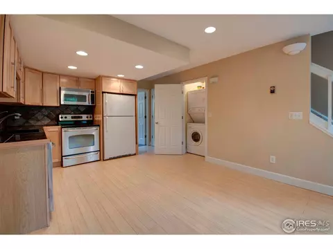 1832 Spruce St #3, Boulder, CO 80302 photo 6