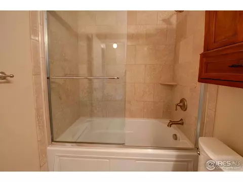 1832 Spruce St #3, Boulder, CO 80302 photo 14
