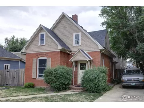 1832 Spruce St #3, Boulder, CO 80302 photo 22