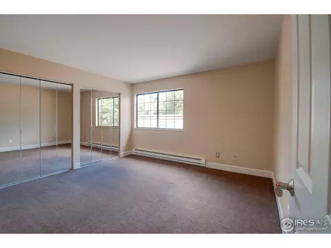 1832 Spruce St #3, Boulder, CO 80302 photo 8