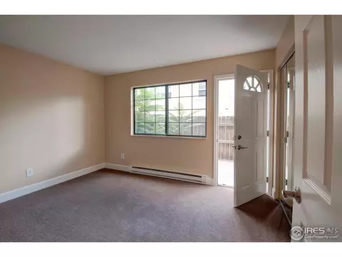 1832 Spruce St #3, Boulder, CO 80302 photo 10