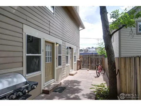 1832 Spruce St #3, Boulder, CO 80302 photo 16