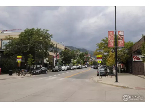1832 Spruce St #3, Boulder, CO 80302 photo 21