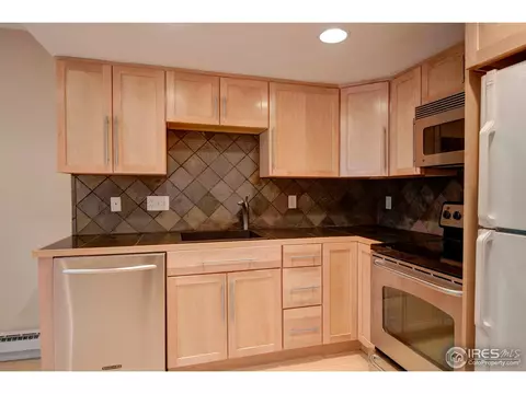 1832 Spruce St #3, Boulder, CO 80302 photo 5