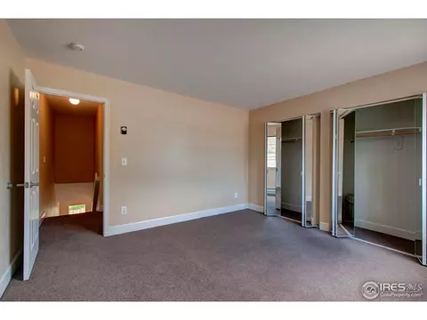 1832 Spruce St #3, Boulder, CO 80302 photo 7