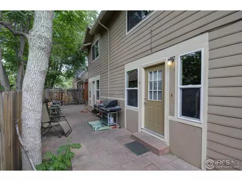 1832 Spruce St #3, Boulder, CO 80302 photo 17