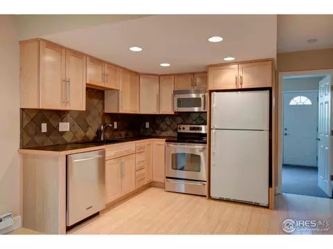 1832 Spruce St #3, Boulder, CO 80302 photo 4