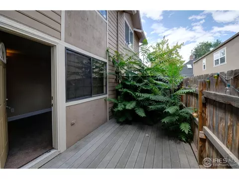 1832 Spruce St #3, Boulder, CO 80302 photo 19
