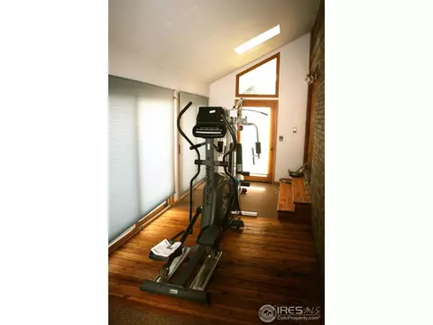 2572 57th Ave, Greeley, CO 80634 photo 13