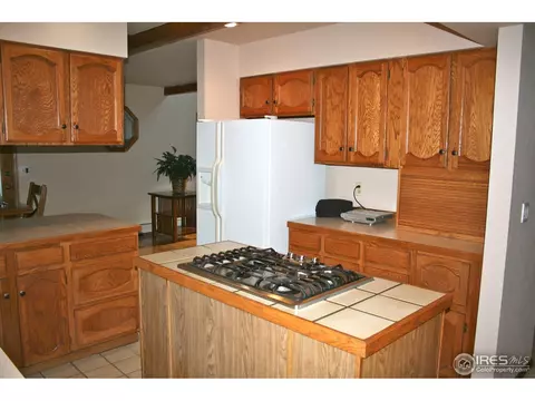 2572 57th Ave, Greeley, CO 80634 photo 15