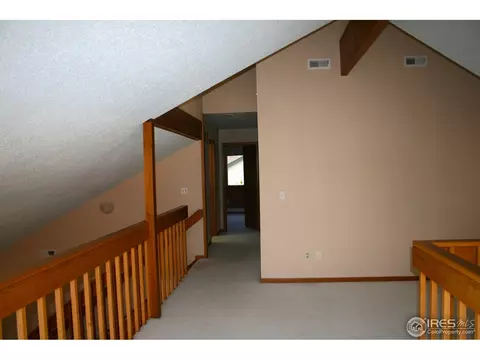 2572 57th Ave, Greeley, CO 80634 photo 20