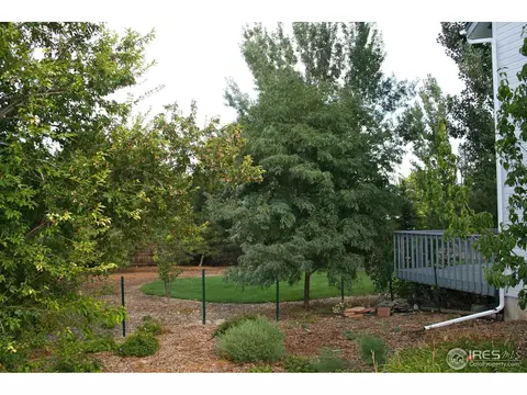 2572 57th Ave, Greeley, CO 80634 photo 2