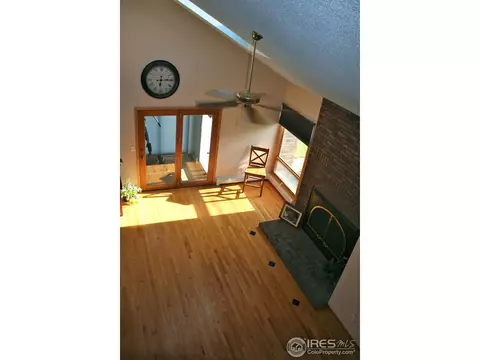 2572 57th Ave, Greeley, CO 80634 photo 17
