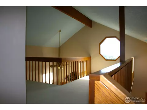2572 57th Ave, Greeley, CO 80634 photo 18