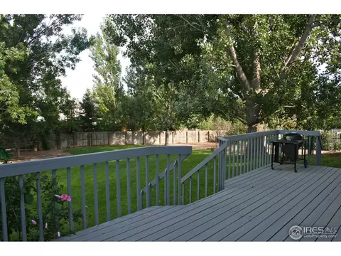 2572 57th Ave, Greeley, CO 80634 photo 5