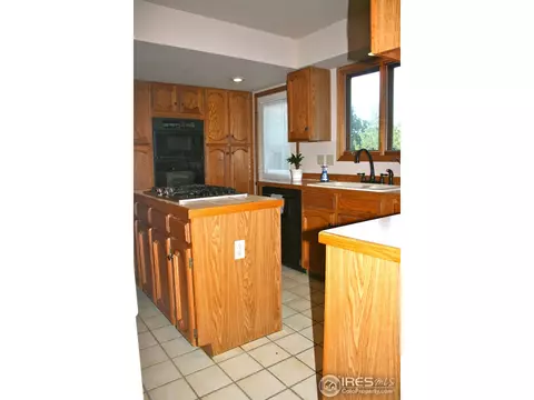 2572 57th Ave, Greeley, CO 80634 photo 14