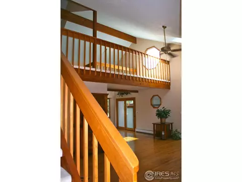 2572 57th Ave, Greeley, CO 80634 photo 8