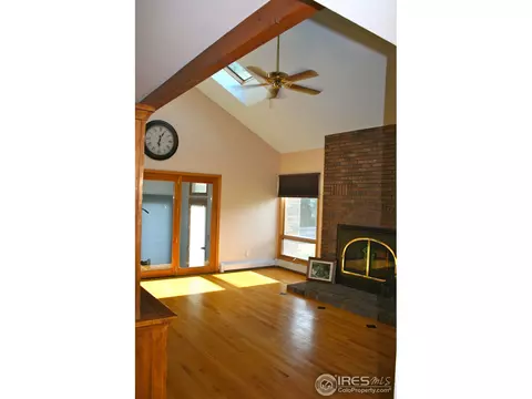 2572 57th Ave, Greeley, CO 80634 photo 11