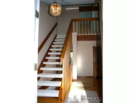 2572 57th Ave, Greeley, CO 80634 photo 7