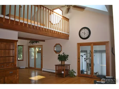 2572 57th Ave, Greeley, CO 80634 photo 10