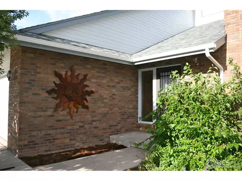 2572 57th Ave, Greeley, CO 80634 photo 6