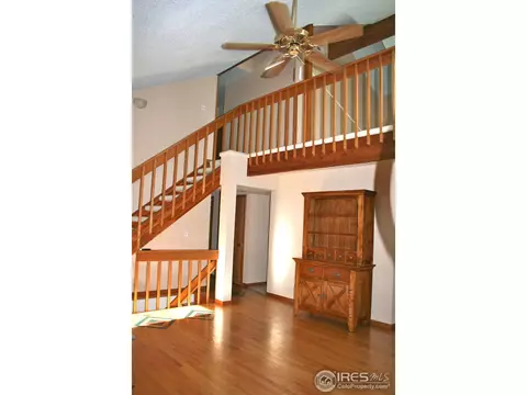 2572 57th Ave, Greeley, CO 80634 photo 9