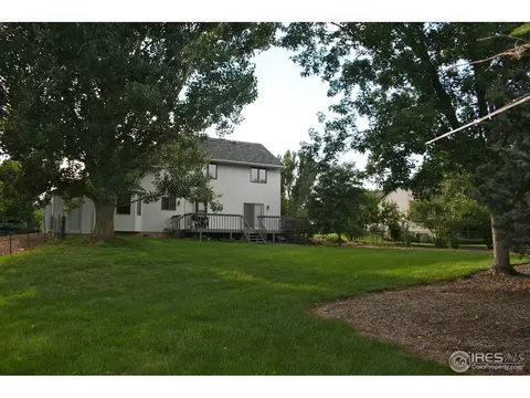2572 57th Ave, Greeley, CO 80634 photo 3