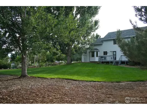 2572 57th Ave, Greeley, CO 80634 photo 4