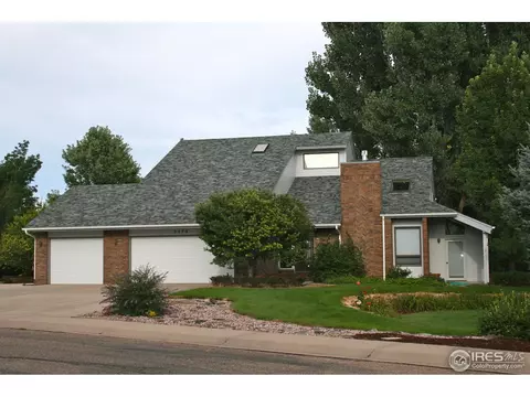 2572 57th Ave, Greeley, CO 80634 photo 1