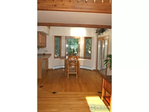 2572 57th Ave, Greeley, CO 80634 photo 12