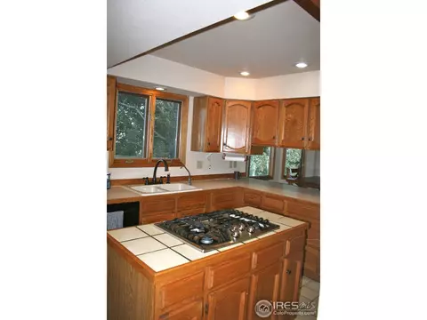 2572 57th Ave, Greeley, CO 80634 photo 16