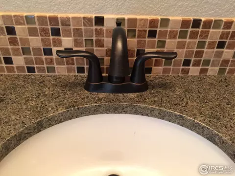 2243 73rd Ave, Greeley, CO 80634 photo 5