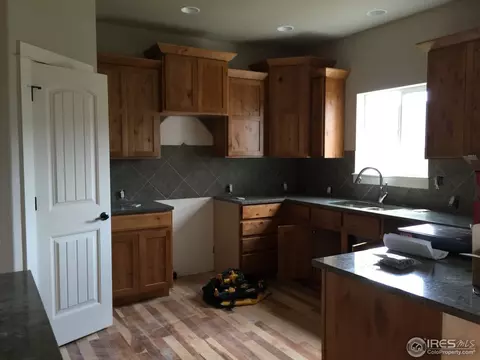 2243 73rd Ave, Greeley, CO 80634 photo 2