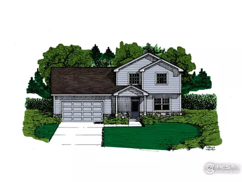 2243 73rd Ave, Greeley, CO 80634 photo 7