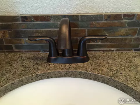 2243 73rd Ave, Greeley, CO 80634 photo 4