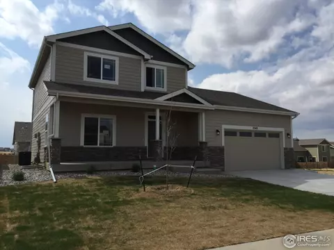 2243 73rd Ave, Greeley, CO 80634 photo 1