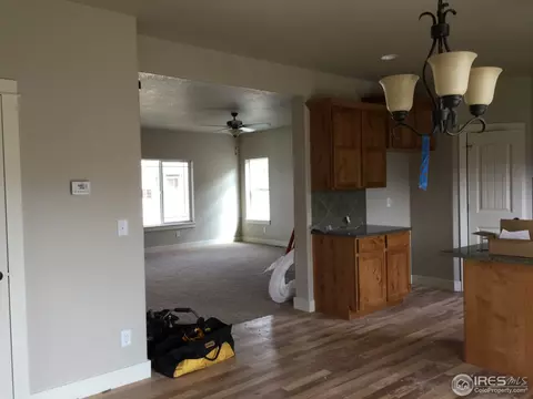2243 73rd Ave, Greeley, CO 80634 photo 3