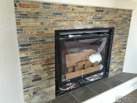 2243 73rd Ave, Greeley, CO 80634 photo 6