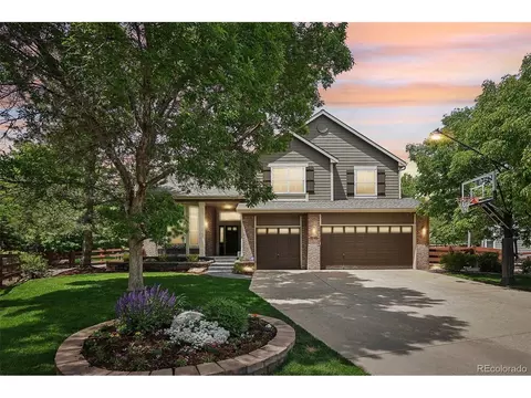5046 Sage Brush Dr, Broomfield, CO 80023