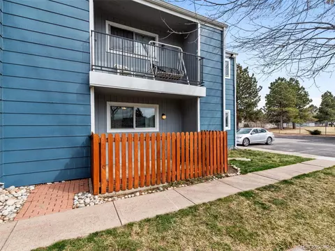 2380 E Geddes Ave #C, Centennial, CO 80122 photo 25