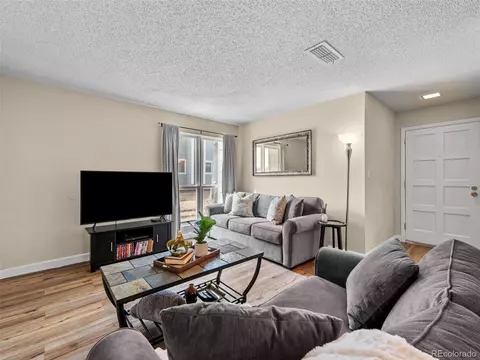 2380 E Geddes Ave #C, Centennial, CO 80122 photo 3