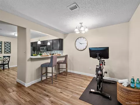 2380 E Geddes Ave #C, Centennial, CO 80122 photo 8