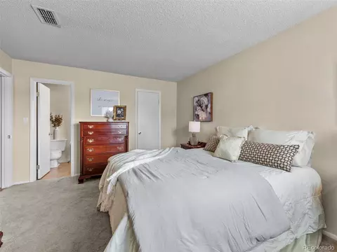 2380 E Geddes Ave #C, Centennial, CO 80122 photo 16