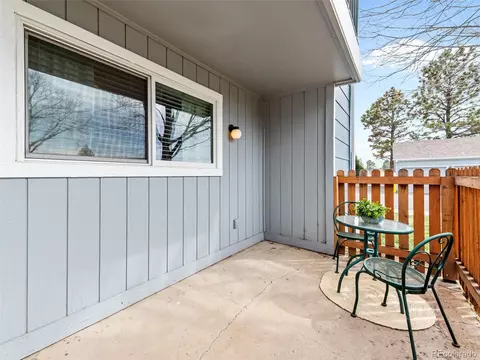 2380 E Geddes Ave #C, Centennial, CO 80122 photo 24
