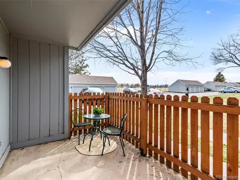 2380 E Geddes Ave #C, Centennial, CO 80122 photo 23