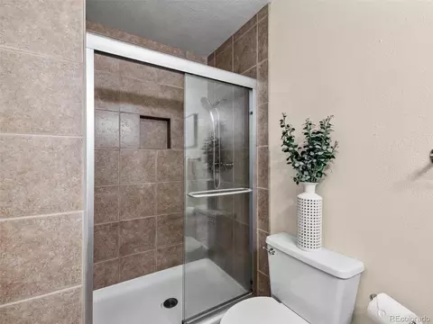 2380 E Geddes Ave #C, Centennial, CO 80122 photo 19