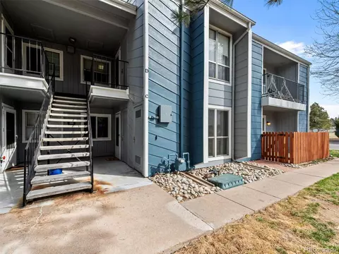 2380 E Geddes Ave #C, Centennial, CO 80122 photo 26